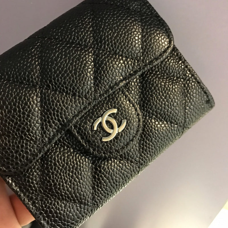 Ozarra - CHL Bags - 6288