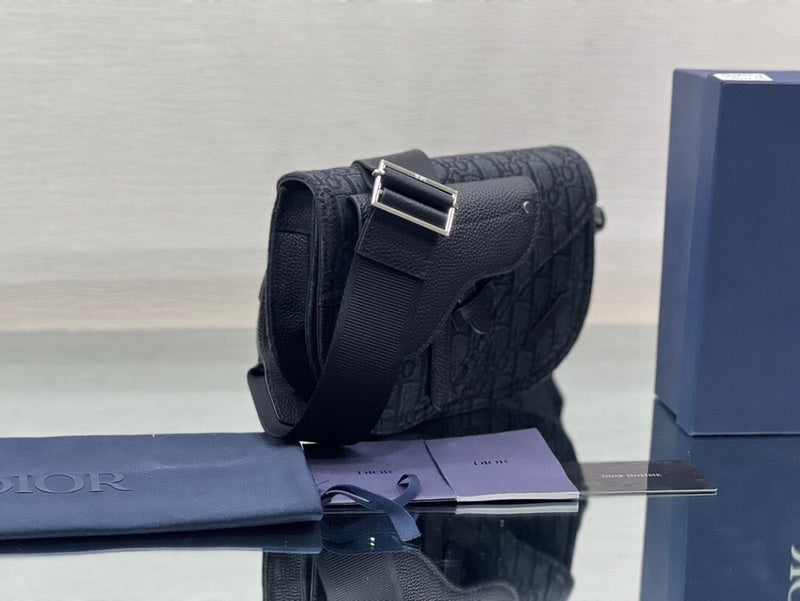 Ozarra - Dir Bags - 1563