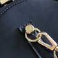 Ozarra Fashion Lu-Vi bags - 8165