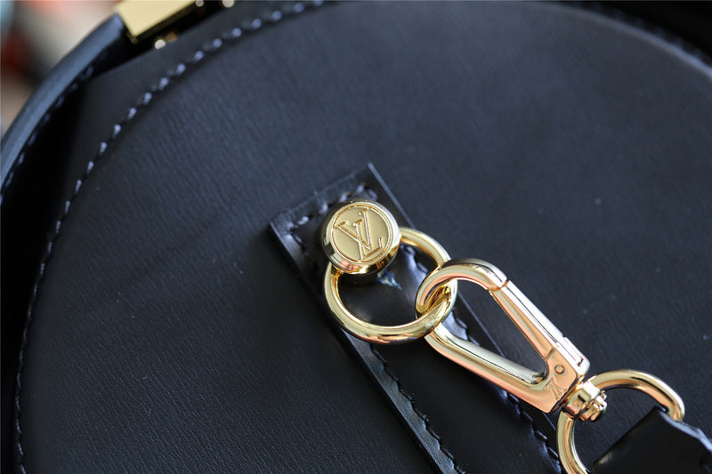 Ozarra Fashion Lu-Vi bags - 8165