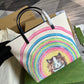 Ozarra - GG Bags - 1623