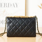 BAB - CHL Bags - 2878