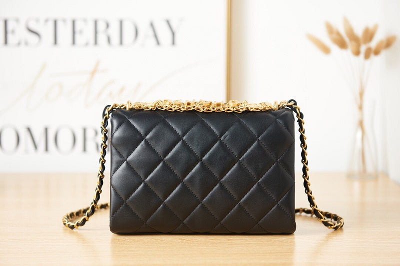 BAB - CHL Bags - 2878