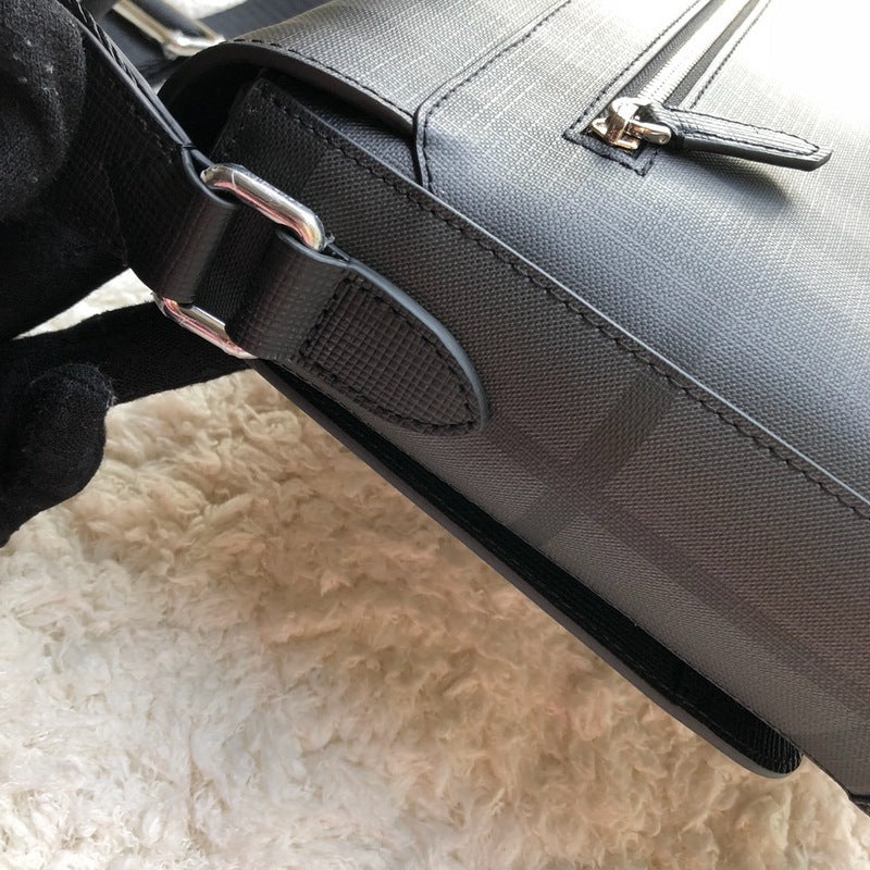 Ozarra Fashion -BBR Bags - 1137