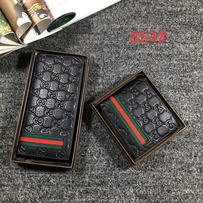 Ozarra - GCI Bags - 170