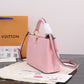 Ozarra - GUKI Women Bags - 1384