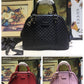 Ozarra - GCI Bags - 2079