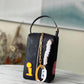 Ozarra Luxury - LOV Bags - 2178