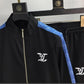 Ozarra Luxury - LOV Clothes - 172