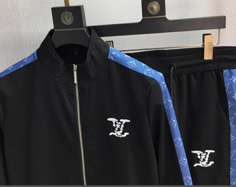 Ozarra Luxury - LOV Clothes - 172