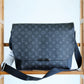 Ozarra Fashion Lu-Vi bags - 10496