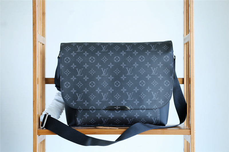Ozarra Fashion Lu-Vi bags - 10496