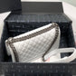 Ozarra - CHL Bags - 7471