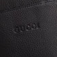 Ozarra - GCI Bags - 2322
