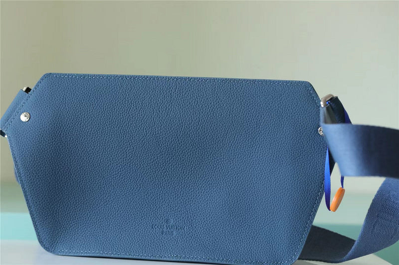 Ozarra Fashion Lu-Vi bags - 9982