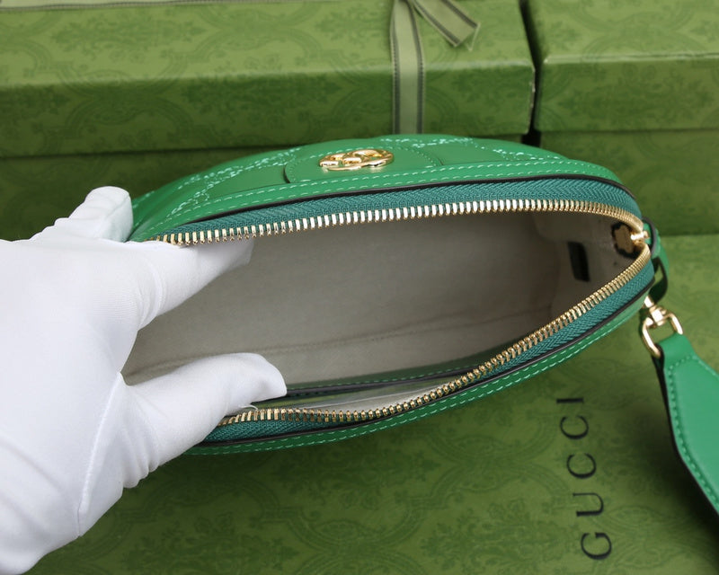 Ozarra - GUKI Women Bags - 971