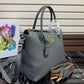 Oz - Fei Bags - 182