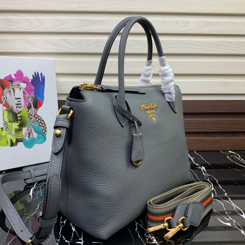 Oz - Fei Bags - 182