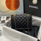 BAB - CHL Bags - 3395