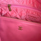 BAB - CHL Bags - 3223
