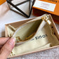 Fashion Lu-Vi bags - 3186