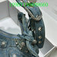 Ozarra Fashion - BGA Bags - 1741