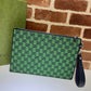 Ozarra - GCI Bags - 2103