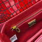 Ozarra - DG Bags - 143
