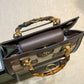 Ozarra - GUKI Bags - 324