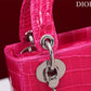 Ozarra - Dir Bags - 1648