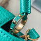 Fashion Lu-Vi bags - 5138