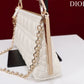 Ozarra - Dir Bags - 1244