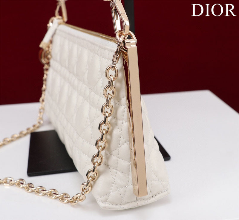 Ozarra - Dir Bags - 1244