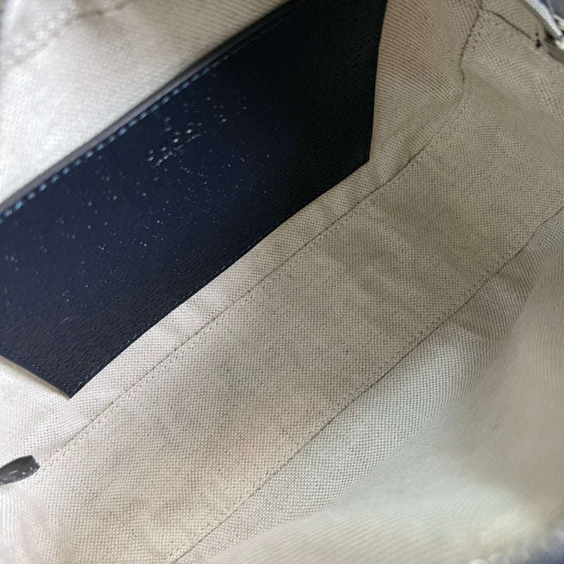 OZ - GCI Bags - 889
