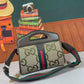 Ozarra - GCI Bags - 1881