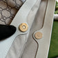 Ozarra - GG Bags - 1674