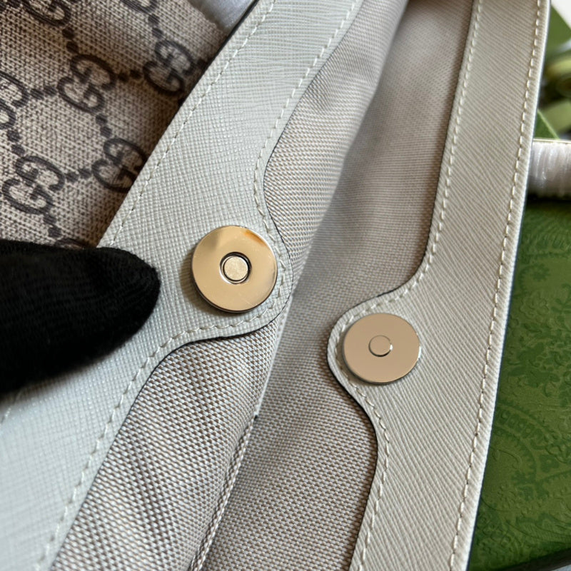 Ozarra - GG Bags - 1674