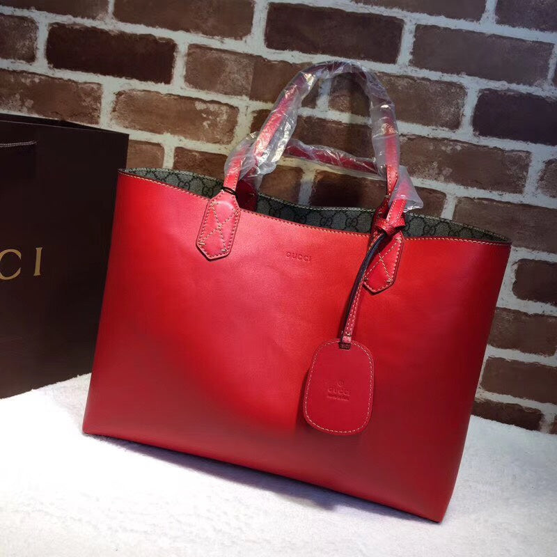 BAB - GCI Bags - 1262