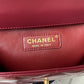 Ozarra - CHL Bags - 7375