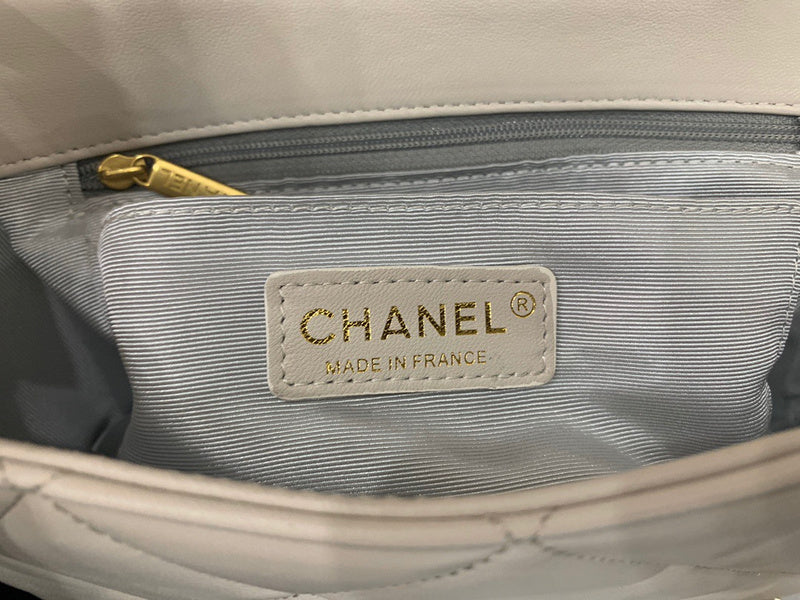 Ozarra - CHL Bags - 7387