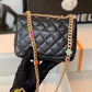 Ozarra - CHL Bags - 6365