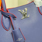 Ozarra - GUKI Women Bags - 2030
