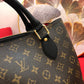Ozarra - GUKI Women Bags - 2056