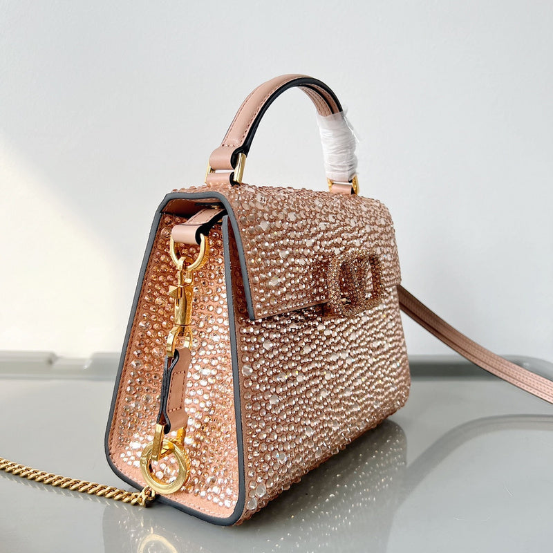 OZ - VEL Bags - 090