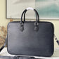 Fashion Lu-Vi bags - 5485