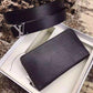 Ozarra Fashion Lu-Vi bags - 17718