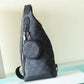 Ozarra Fashion Lu-Vi bags - 9954