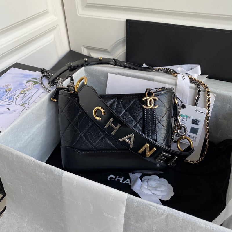 Ozarra - CHL Bags - 7493