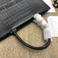 Ozarra - DOR Bags - 1242