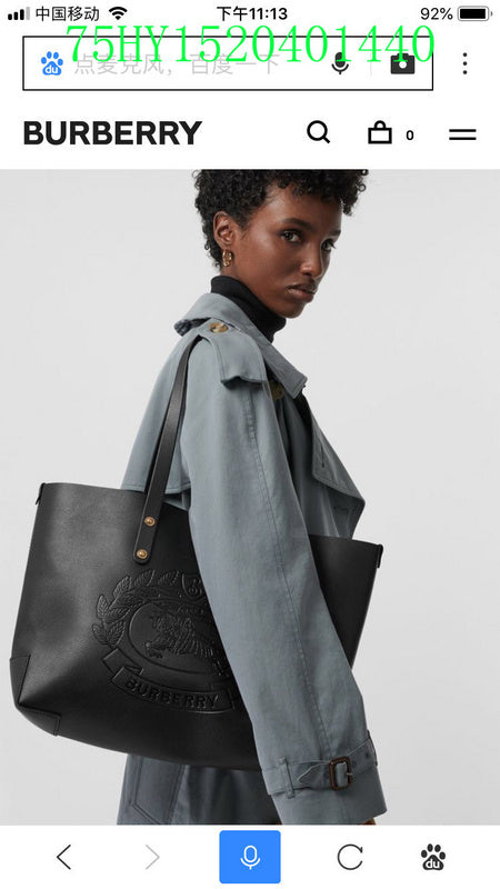 Ozarra Fashion -BBR Bags - 566